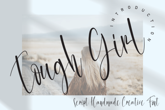 Tough Girl: A Designer’s Honest Review